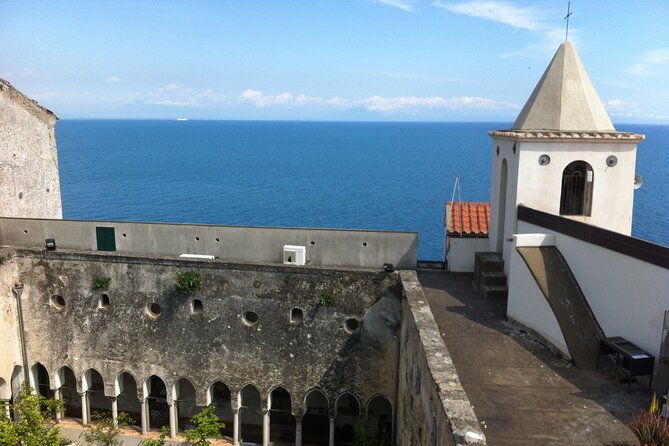pompeii-positano-amalfi-coast-and-sorrento-private-shore-excursion