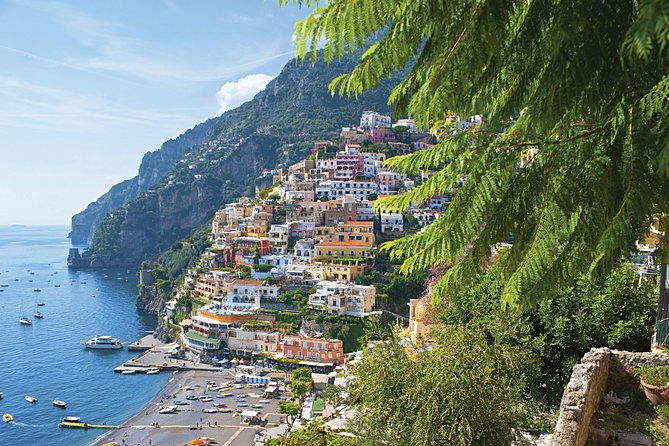 pompeii-positano-amalfi-coast-and-sorrento-private-shore-excursion