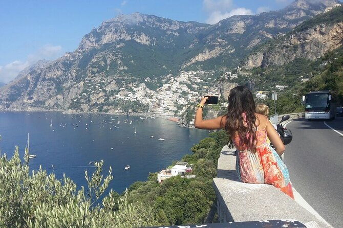pompeii-positano-amalfi-coast-from-rome-or-naples-semiprivate