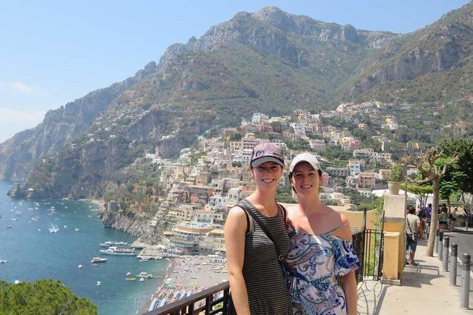 pompeii-positano-amalfi-coast-from-rome-or-naples-semiprivate