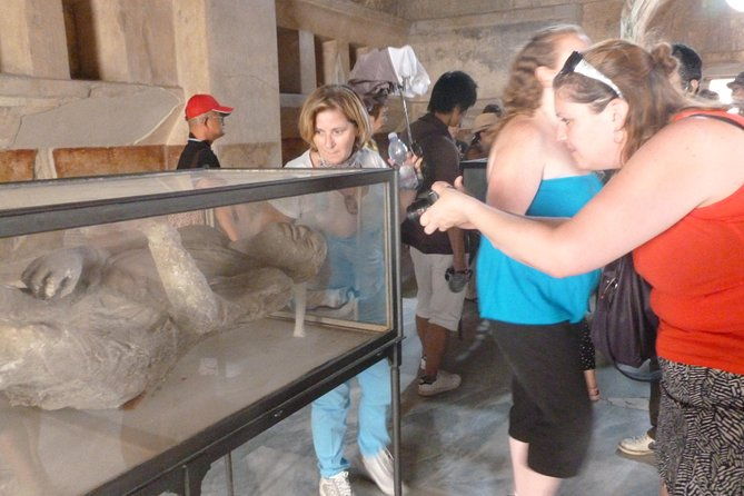 pompeii-positano-amalfi-coast-from-rome-or-naples-semiprivate