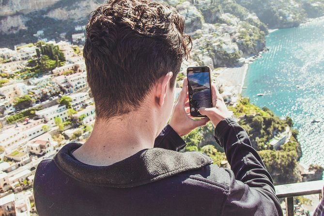 pompeii-positano-amalfi-coast-from-rome-or-naples-semiprivate