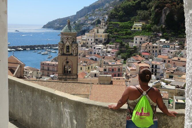 pompeii-positano-amalfi-coast-from-rome-or-naples-semiprivate