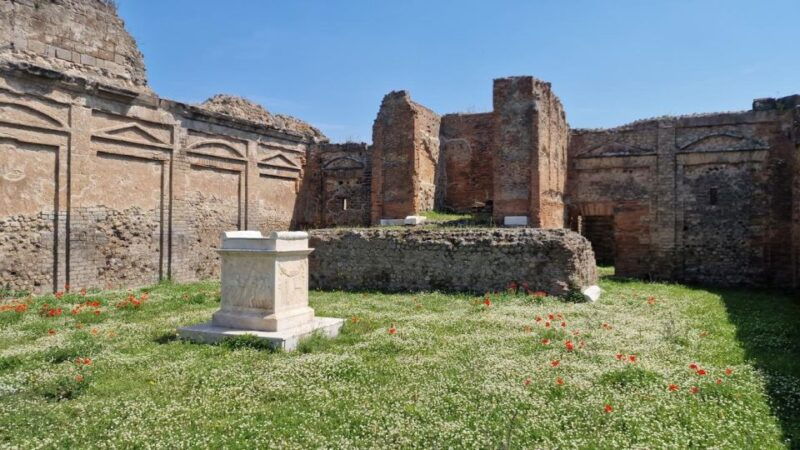pompeii-positano-and-amalfi-coast-private-day-from-rome