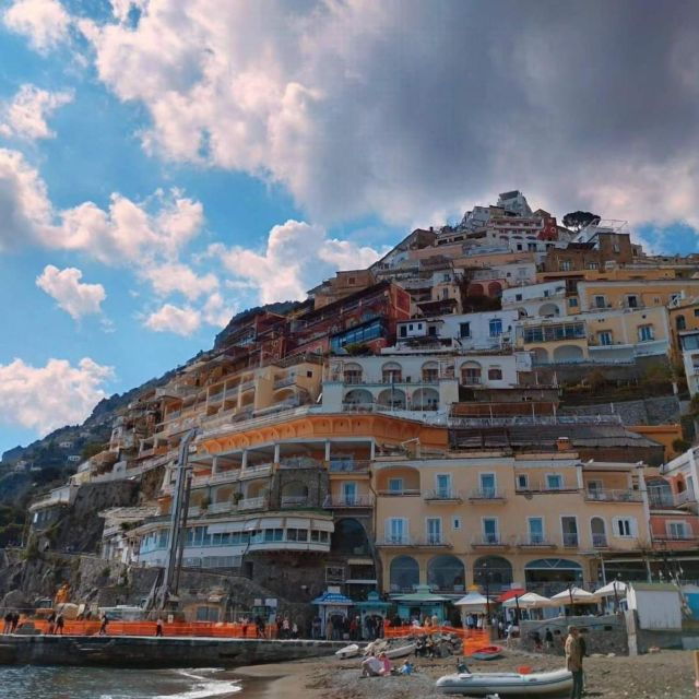 pompeii-positano-and-amalfi-coast-private-day-from-rome