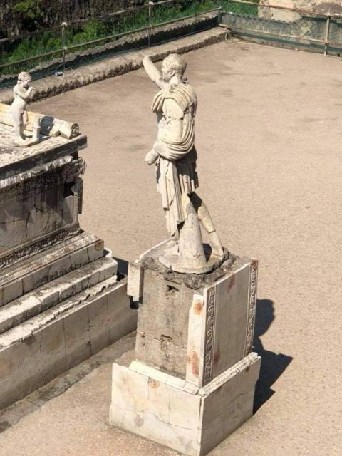 pompeii-positano-and-amalfi-coast-private-day-from-rome