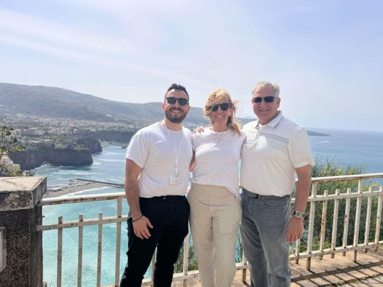 pompeii-positano-and-amalfi-coast-private-day-from-rome