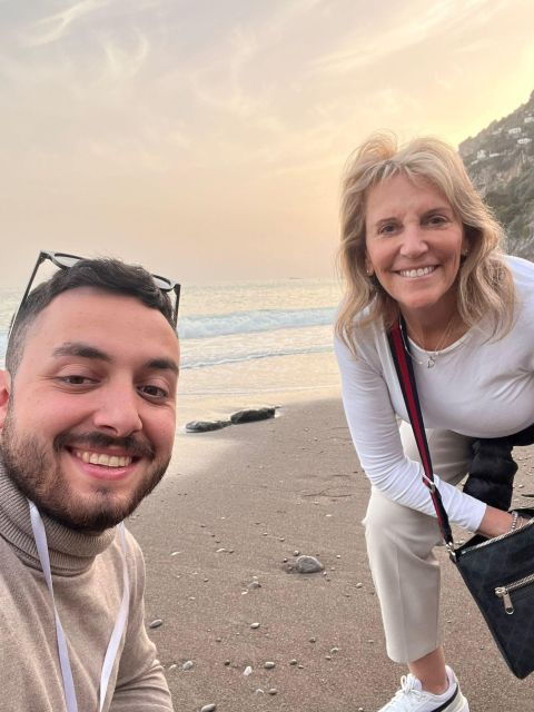 pompeii-positano-and-amalfi-coast-private-day-from-rome