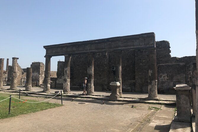 pompeii-positano-and-amalfi-coast-private-day-tour-from-rome