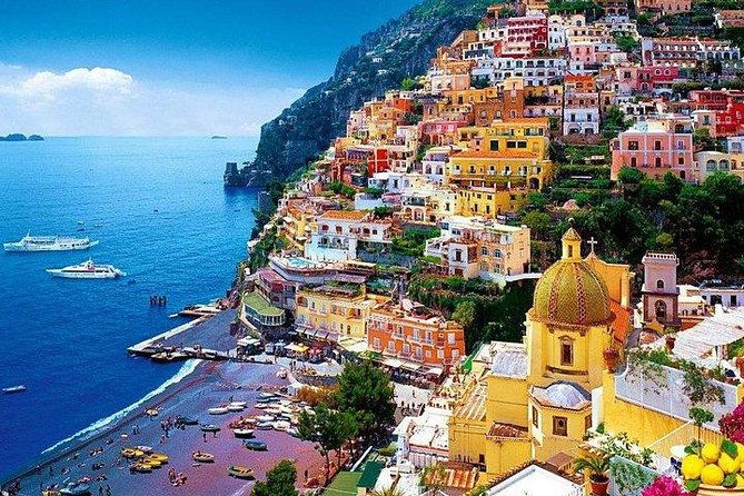 pompeii-positano-and-amalfi-coast-private-day-tour-from-rome
