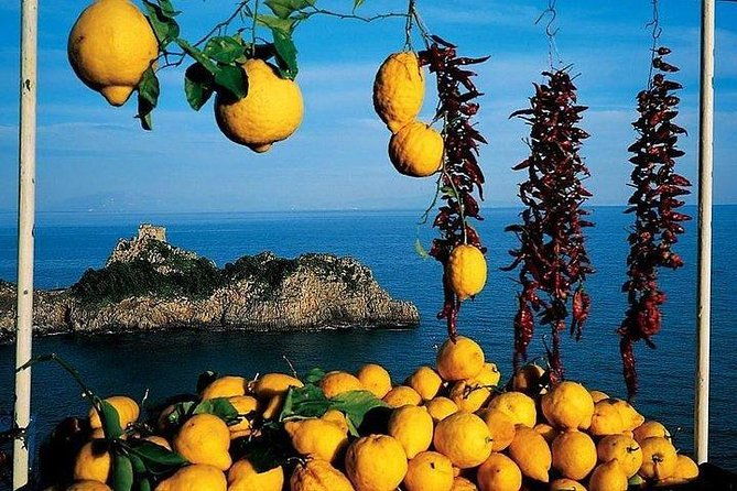 pompeii-positano-and-amalfi-coast-private-day-tour-from-rome