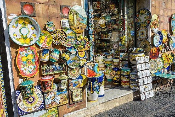 pompeii-positano-and-amalfi-coast-private-day-tour-from-rome