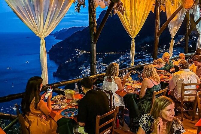 pompeii-positano-and-la-tagliata-restaurant