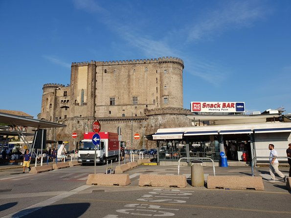 pompeii-positano-and-sorrento-shared-excursion-with-pompeii-skip-the-line-entry