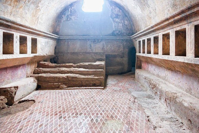 pompeii-positano-and-sorrento-shared-excursion-with-pompeii-skip-the-line-entry
