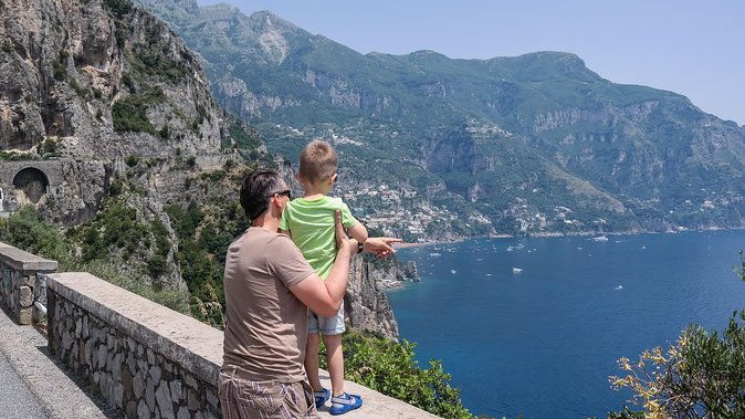 pompeii-positano-and-sorrento-shared-excursion-with-pompeii-skip-the-line-entry