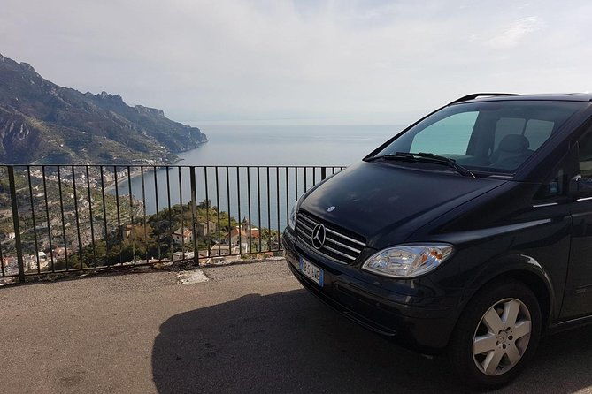 pompeii-positano-and-sorrento-shared-excursion-with-pompeii-skip-the-line-entry