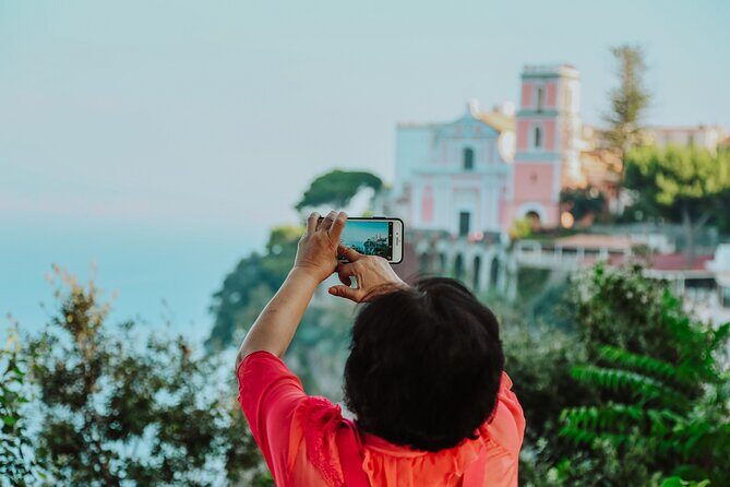 Pompeii, Positano and Sorrento Shore Excursion From Naples Port - Final Thoughts: Is This Tour Right for You?