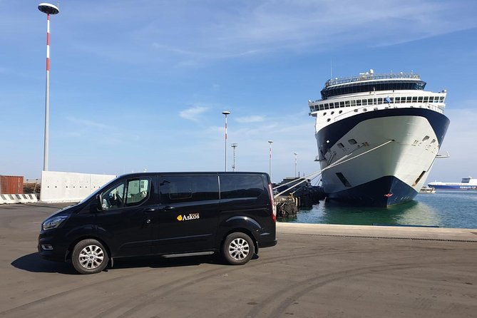 pompeii-positano-sorrento-private-shore-excursion