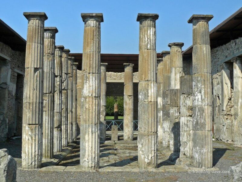 pompeii-private-4-hour-shore-excursion-from-naples
