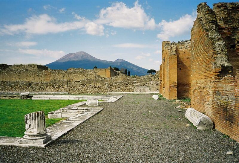 pompeii-private-4-hour-shore-excursion-from-naples