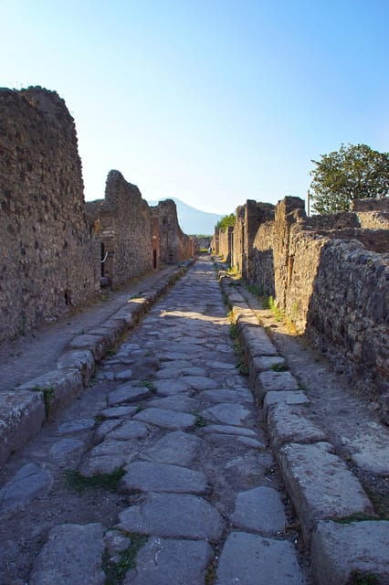 pompeii-private-5-hours-tour-from-sorrento