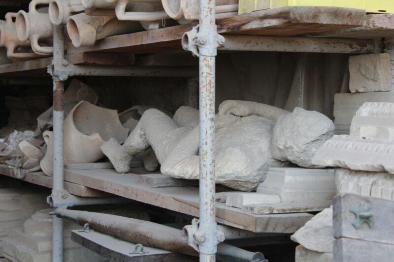 pompeii-private-and-personalized-tour-with-archeologist