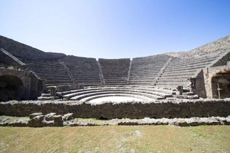pompeii-private-and-personalized-tour-with-archeologist