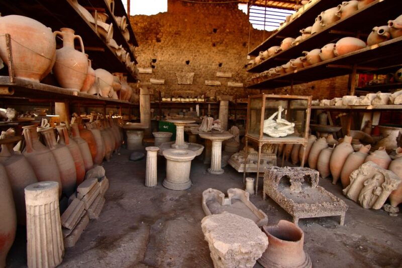 pompeii-private-and-personalized-tour-with-archeologist