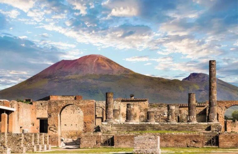 pompeii-private-and-personalized-tour-with-archeologist
