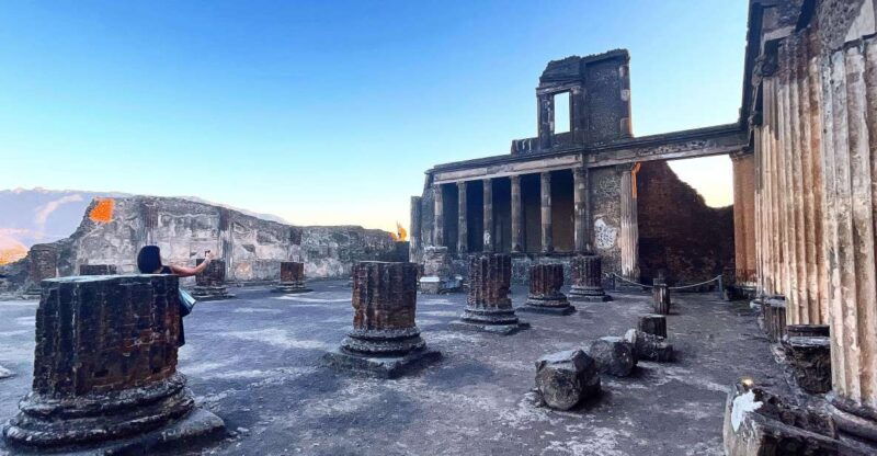 pompeii-private-customizable-tour