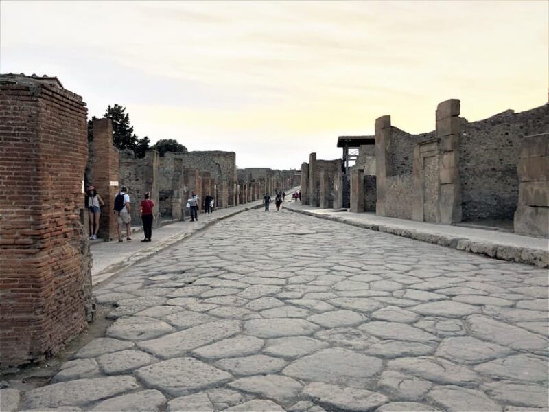 pompeii-private-customizable-tour