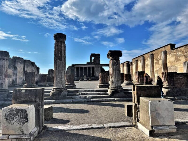 pompeii-private-customizable-tour