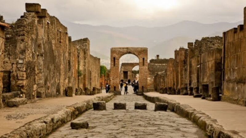 pompeii-private-full-day-tour-from-rome