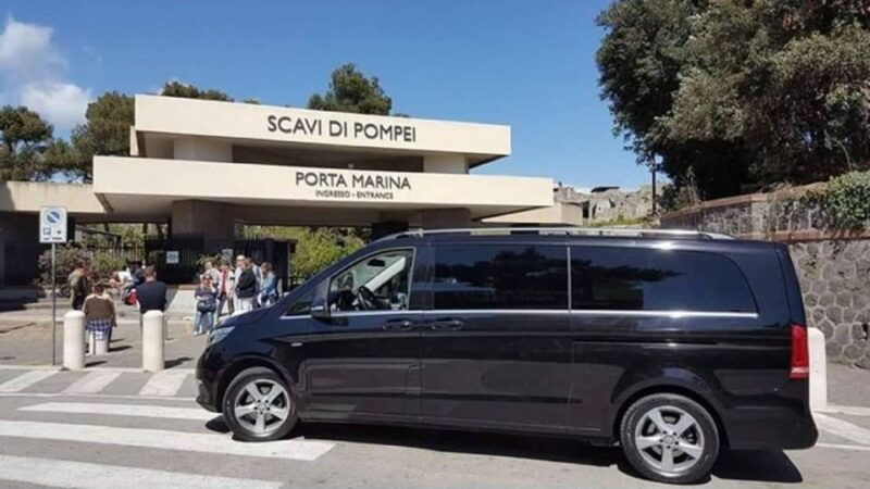 pompeii-private-full-day-tour-from-rome