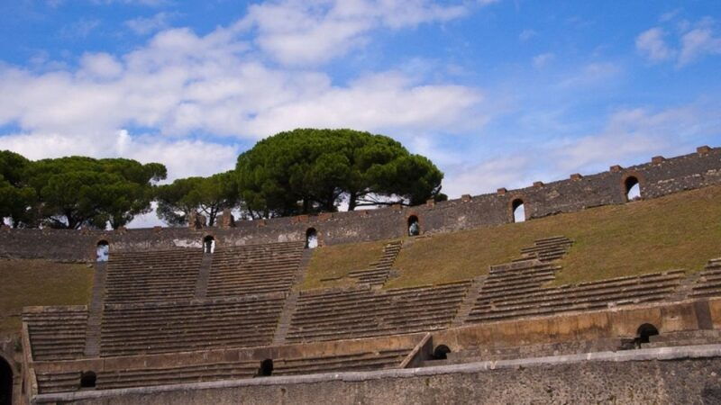 pompeii-private-full-day-tour-from-rome