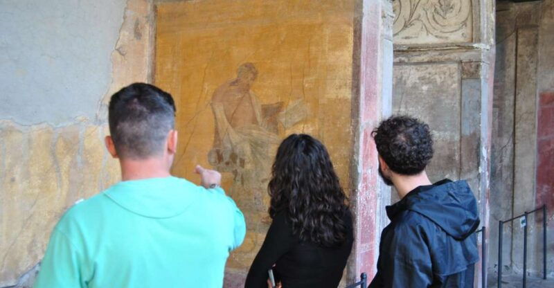 pompeii-private-guided-tour-2