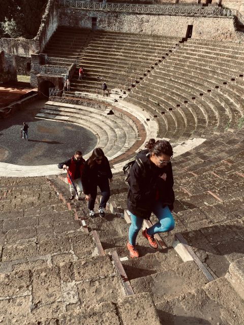 pompeii-private-guided-tour-2