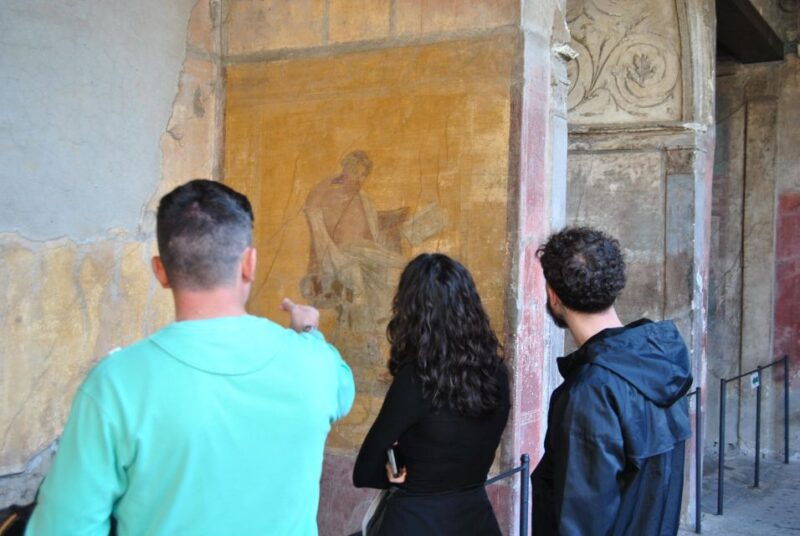pompeii-private-guided-tour-2