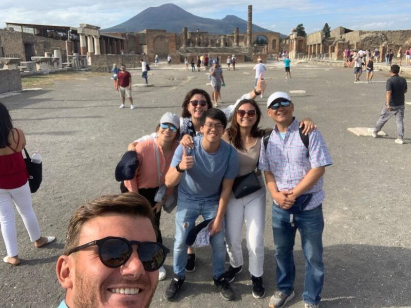 pompeii-private-guided-tour-2