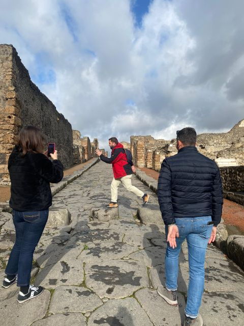 pompeii-private-guided-tour-2