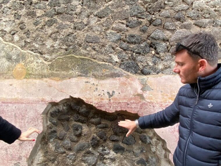 pompeii-private-guided-tour-2