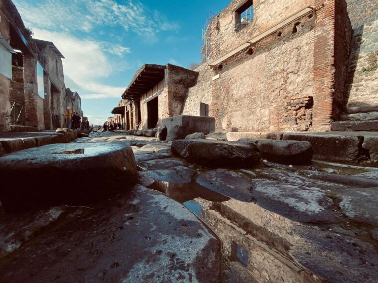 pompeii-private-guided-tour-2