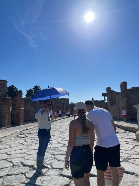 pompeii-private-guided-tour-2