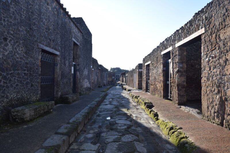 pompeii-private-guided-tour-with-lunch