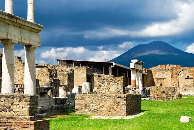 pompeii-private-half-day-tour-from-naplessorrento-amalfi-coast