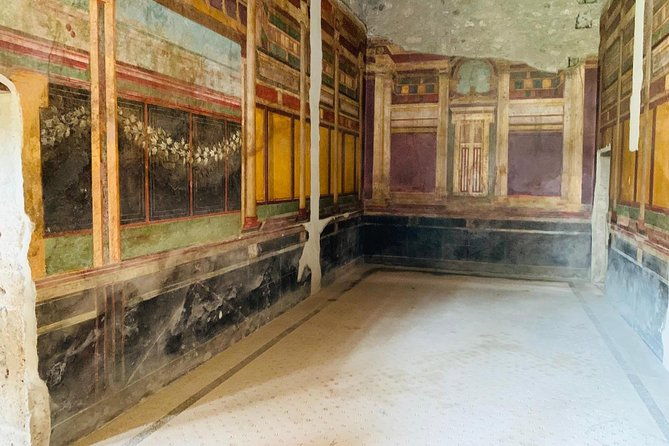 pompeii-private-morning-tour-from-sorrento