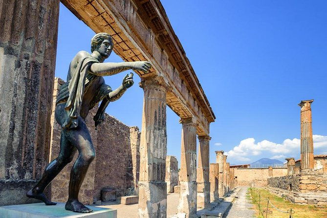 pompeii-private-morning-tour-from-sorrento