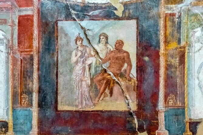 pompeii-private-personalized-tour-with-archeology-expert-guide