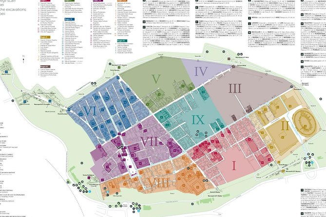 pompeii-private-small-group-tour-4-hours-including-transfers